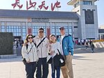 MVIMG_20250918_105711_1