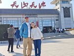 MVIMG_20250918_105730