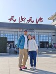 MVIMG_20250918_105742