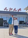 MVIMG_20250918_105743