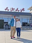 MVIMG_20250918_105744