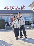 MVIMG_20250918_105759
