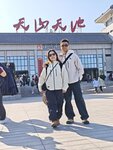 MVIMG_20250918_105800