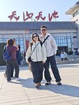 MVIMG_20250918_105801