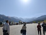MVIMG_20250918_123253