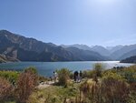 MVIMG_20250918_123352
