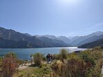 MVIMG_20250918_123357