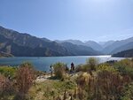 MVIMG_20250918_123400