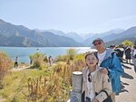 MVIMG_20250918_123509