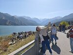 MVIMG_20250918_123802
