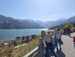 MVIMG_20250918_123808