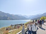 MVIMG_20250918_123837