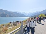 MVIMG_20250918_123840