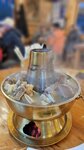 IMG-20250919-WA0017