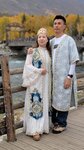 IMG-20250919-WA0020