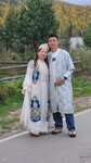 IMG-20250919-WA0021