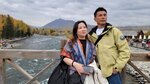 IMG-20250919-WA0024