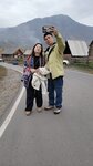 IMG-20250919-WA0025