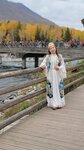 IMG-20250919-WA0026