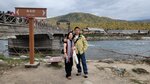 IMG-20250919-WA0027
