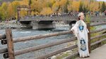 IMG-20250919-WA0028