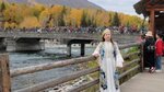 IMG-20250919-WA0029