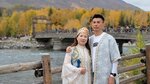 IMG-20250919-WA0030