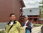 IMG-20250919-WA0033