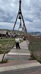 IMG-20250919-WA0035