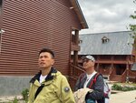 IMG-20250919-WA0036