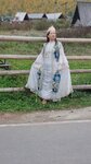 IMG-20250919-WA0039