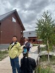 IMG-20250919-WA0041