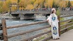 IMG-20250919-WA0042