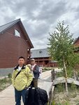 IMG-20250919-WA0045