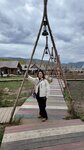 IMG-20250919-WA0050