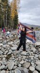 IMG-20250919-WA0051
