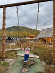 IMG-20250923-WA0255