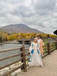 IMG-20250923-WA0257