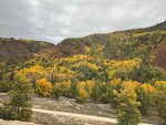 IMG-20250930-WA0061