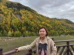 IMG-20250930-WA0063