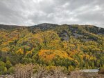 IMG-20250930-WA0070