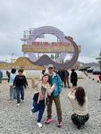IMG-20250930-WA0076