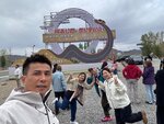 IMG-20250930-WA0078