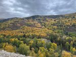 IMG-20250930-WA0085