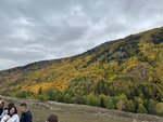 IMG-20250930-WA0100