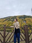 MVIMG_20250919_101750