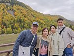 MVIMG_20250919_102245