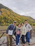 MVIMG_20250919_102250