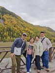 MVIMG_20250919_102252
