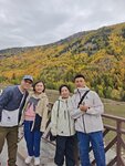 MVIMG_20250919_102323